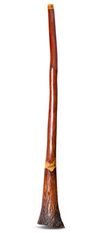 Wix Stix Didgeridoo (WS425)